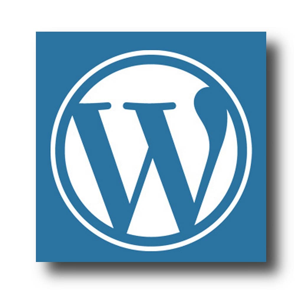 Syspeace Wordpress
