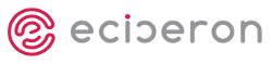 eCiceron logo